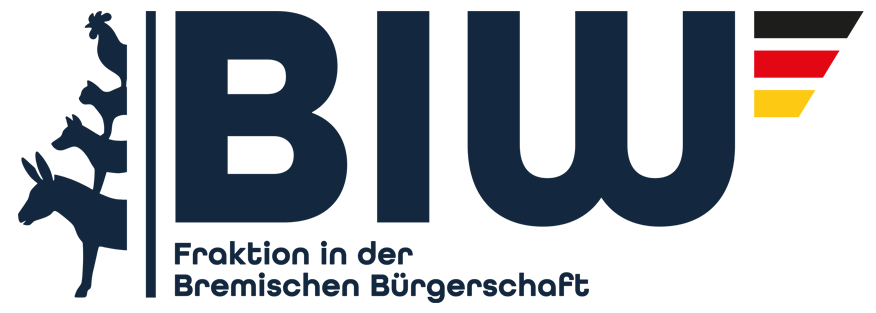 Genug Bremen